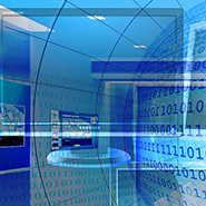 開保險(xiǎn)柜：保護(hù)貴重物品的最佳選擇